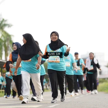 Runner Photo 8179055