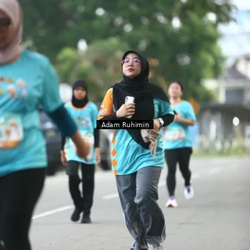 Runner Photo 8179056