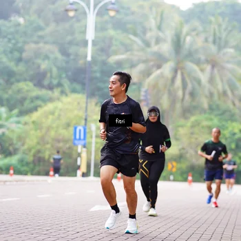 Runner Photo 8179060