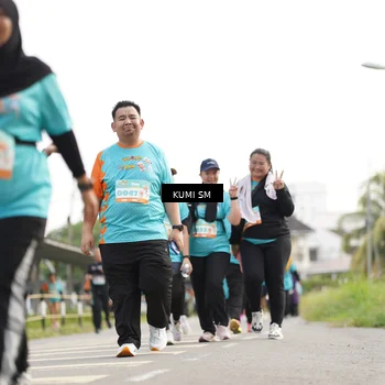 Runner Photo 8179065
