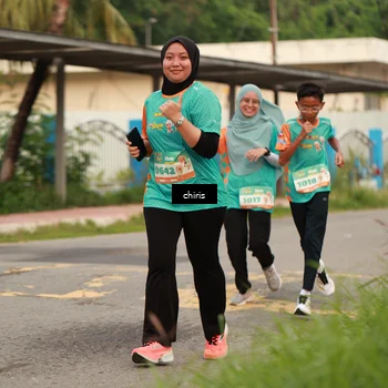 Runner Photo 8179071