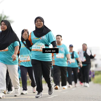 Runner Photo 8179072