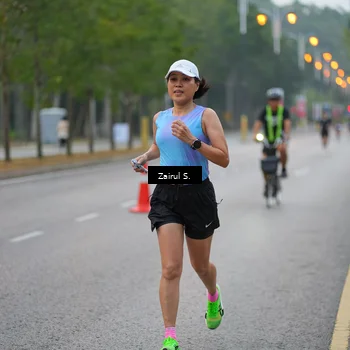 Runner Photo 8179075