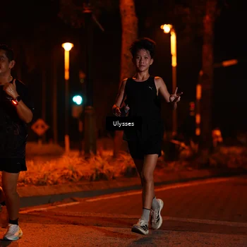 Runner Photo 8179077