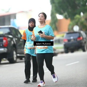 Runner Photo 8179104