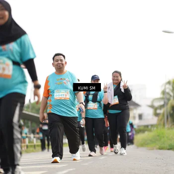 Runner Photo 8179106