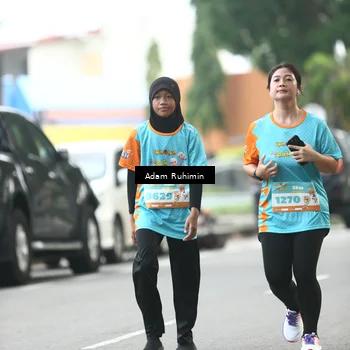 Runner Photo 8179111