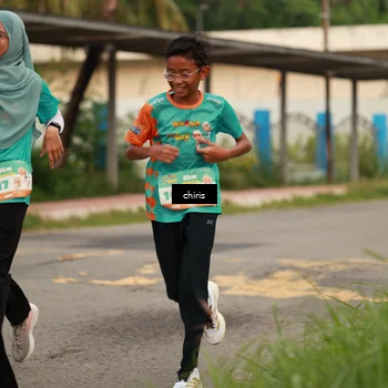 Runner Photo 8179112