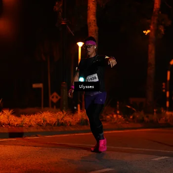 Runner Photo 8179114