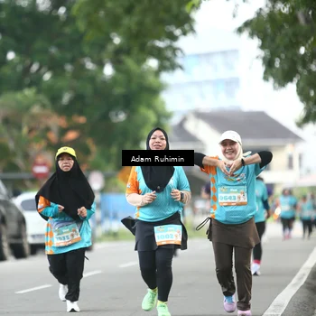 Runner Photo 8179115