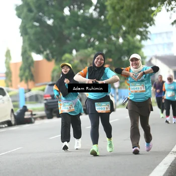 Runner Photo 8179124