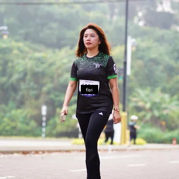 Runner Photo 8179126