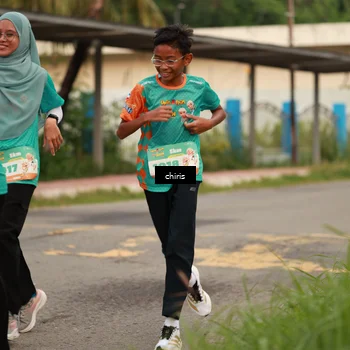 Runner Photo 8179128