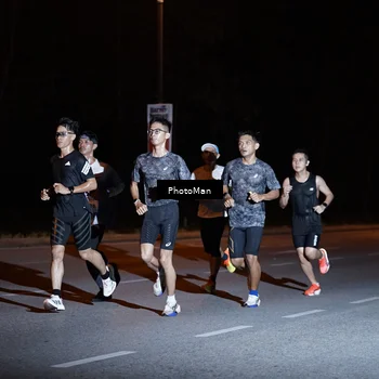Runner Photo 8179130