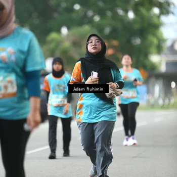 Runner Photo 8179131