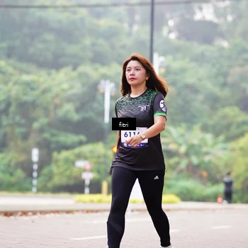 Runner Photo 8179132