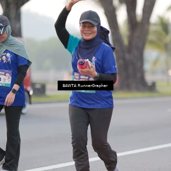 Runner Photo 8179133