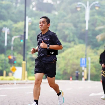 Runner Photo 8179135