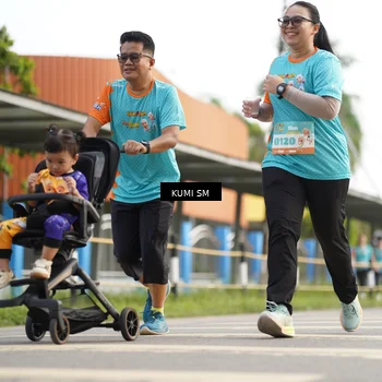 Runner Photo 8179142