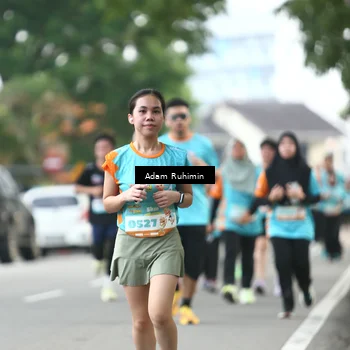 Runner Photo 8179143