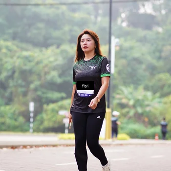 Runner Photo 8179148