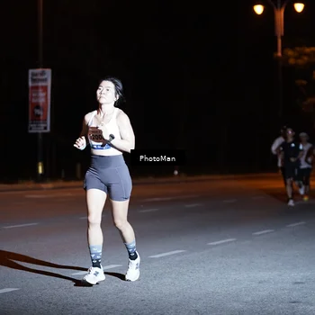 Runner Photo 8179153