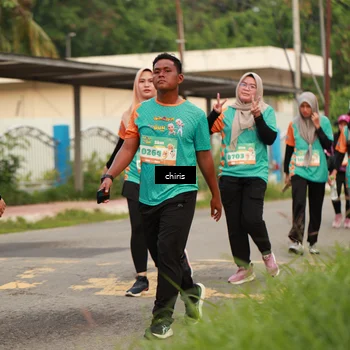 Runner Photo 8179159