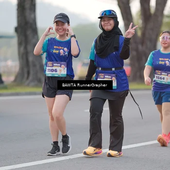 Runner Photo 8179160