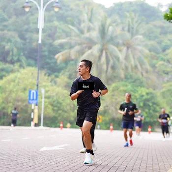 Runner Photo 8179162