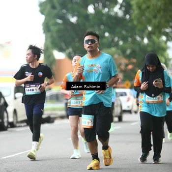 Runner Photo 8179169
