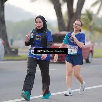 Runner Photo 8179175