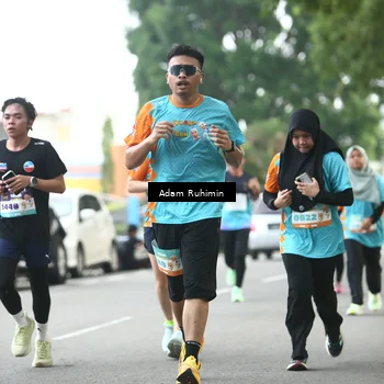 Runner Photo 8179179