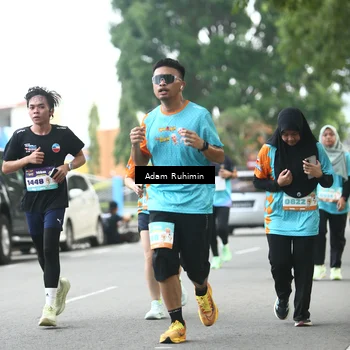 Runner Photo 8179183