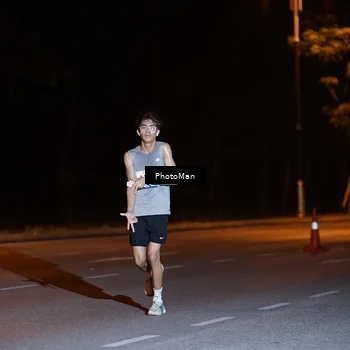 Runner Photo 8179195