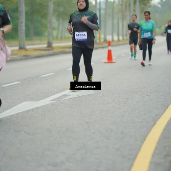 Runner Photo 8179206