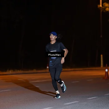 Runner Photo 8179210