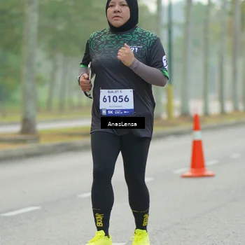 Runner Photo 8179211