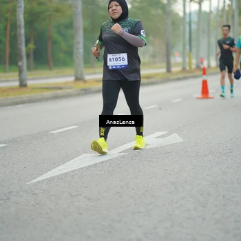 Runner Photo 8179212