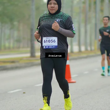 Runner Photo 8179217