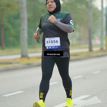 Runner Photo 8179218