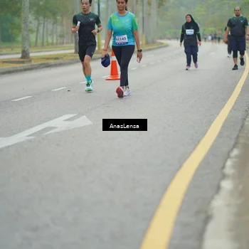 Runner Photo 8179219