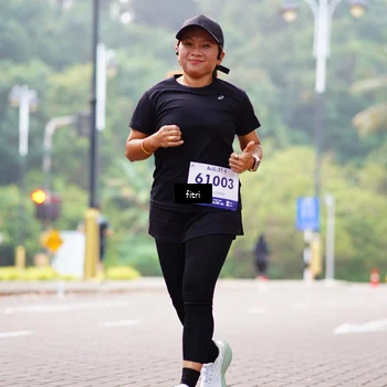 Runner Photo 8179225