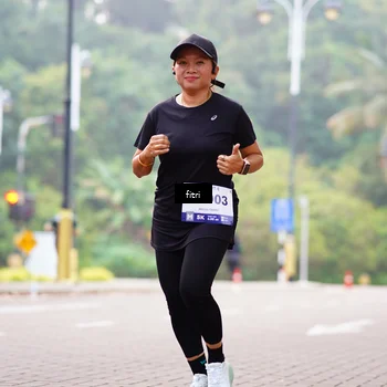Runner Photo 8179226