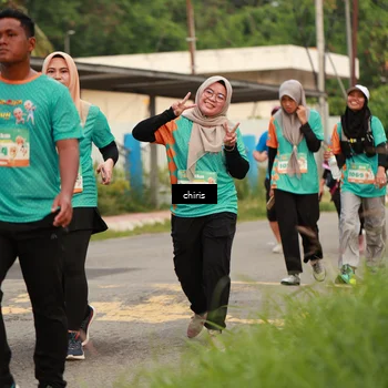 Runner Photo 8179232
