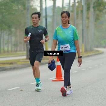 Runner Photo 8179236