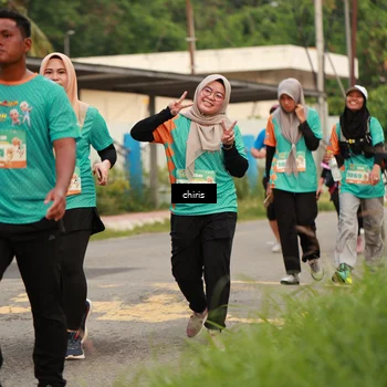 Runner Photo 8179240