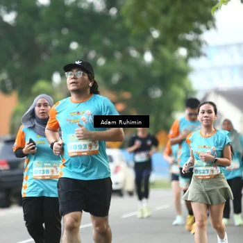 Runner Photo 8179242