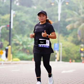 Runner Photo 8179243