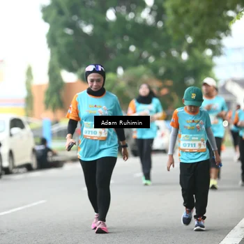 Runner Photo 8179246