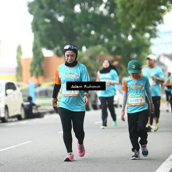 Runner Photo 8179247